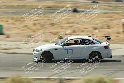 media/May-24-2025-Extreme Speed (Sat) [[067a6f0386]]/Silver Group/Turn 2 and 4/